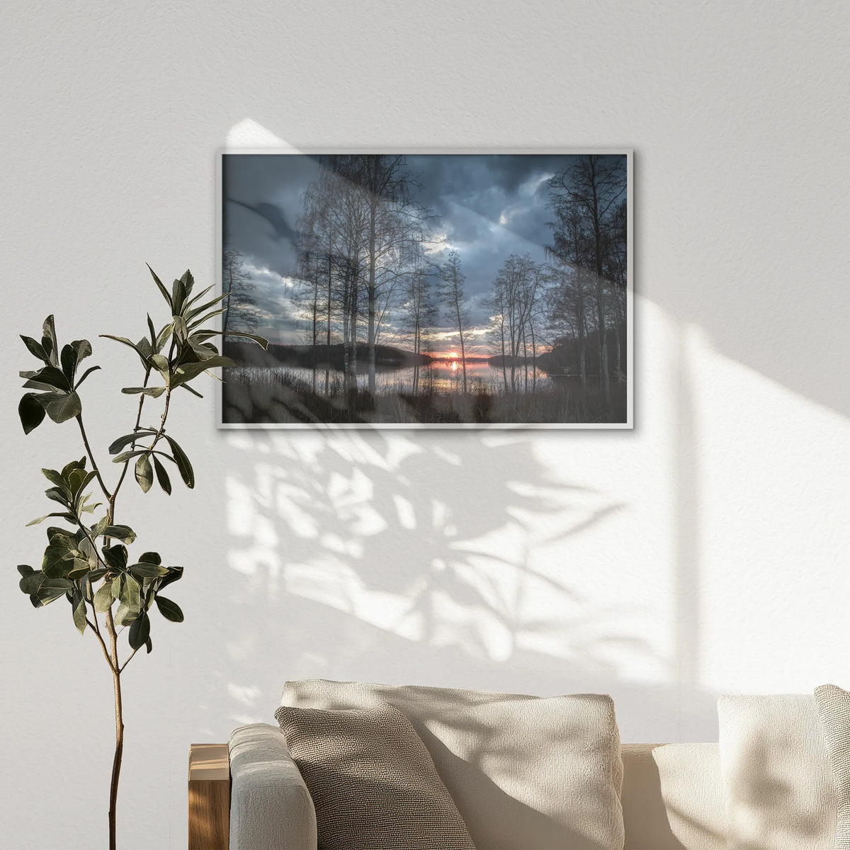 LWW120W080