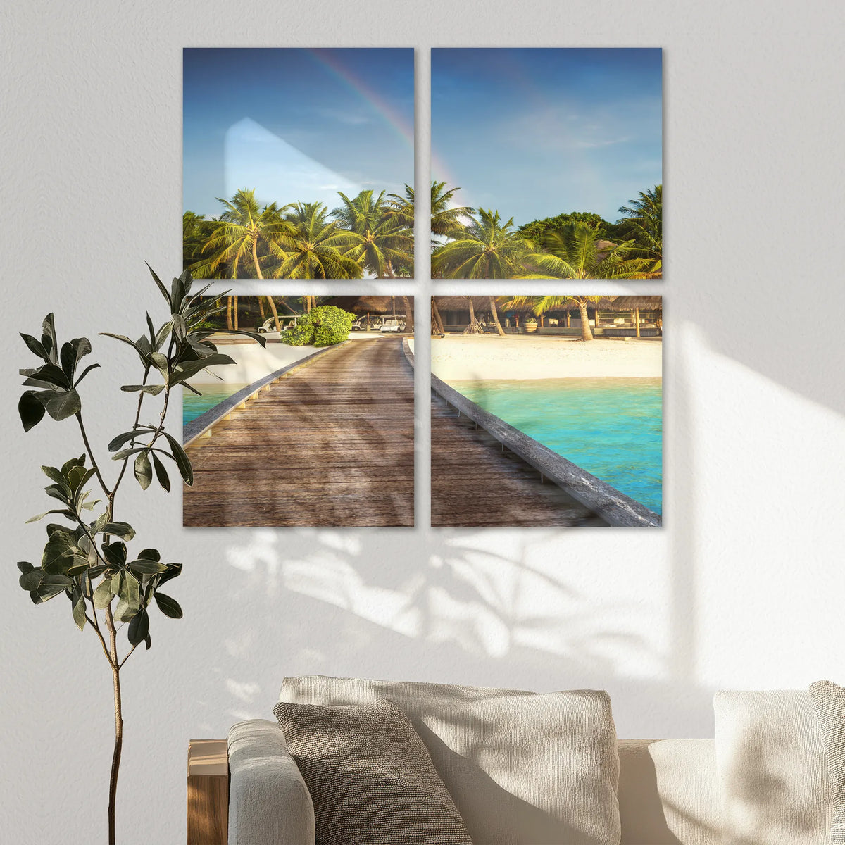 AC-120V120
