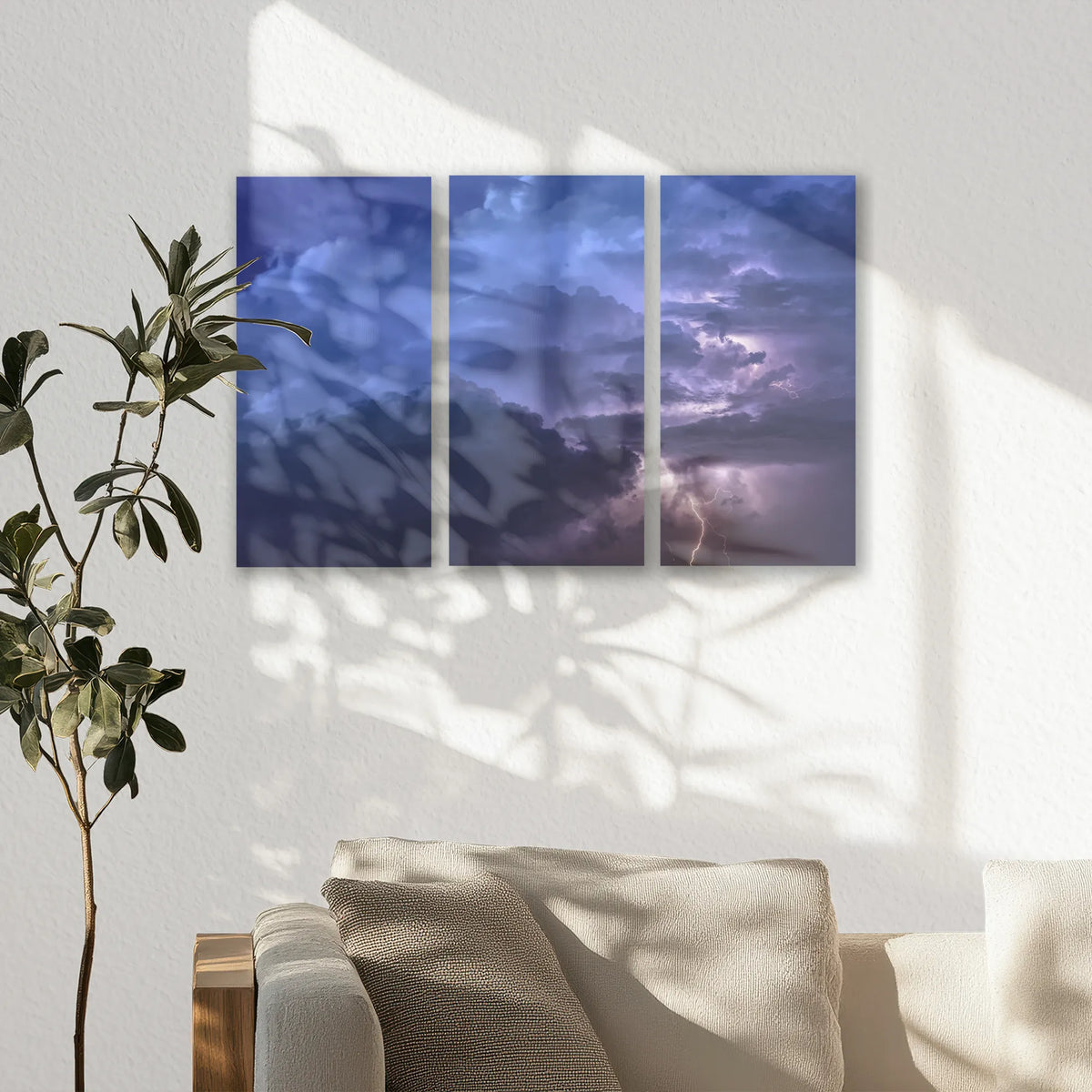 AC-060R040