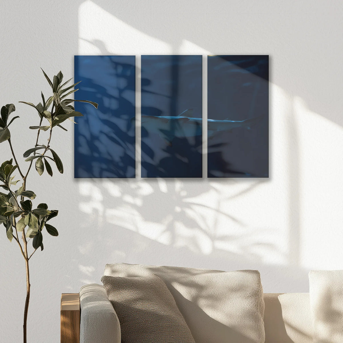 LW-090R060