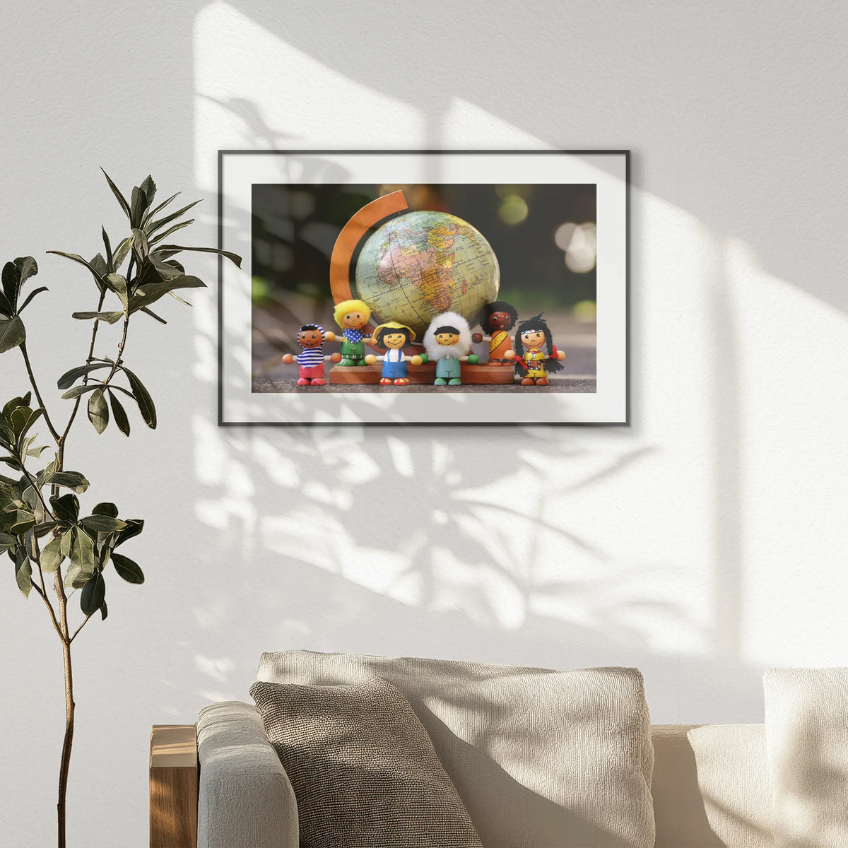 PBP093W062