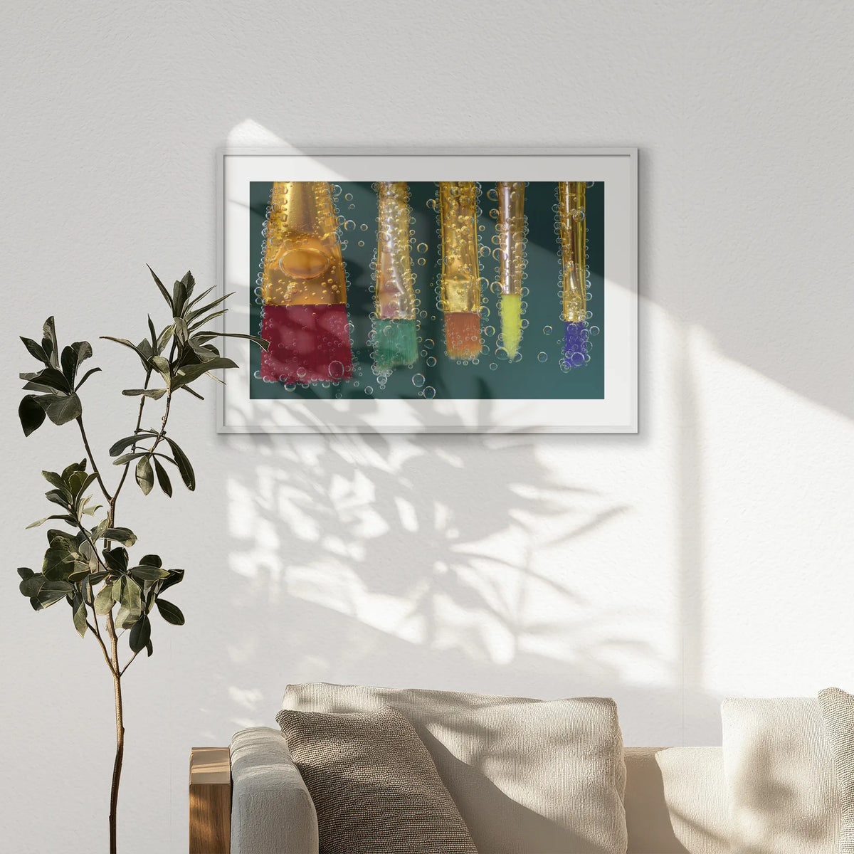 PWP100W070