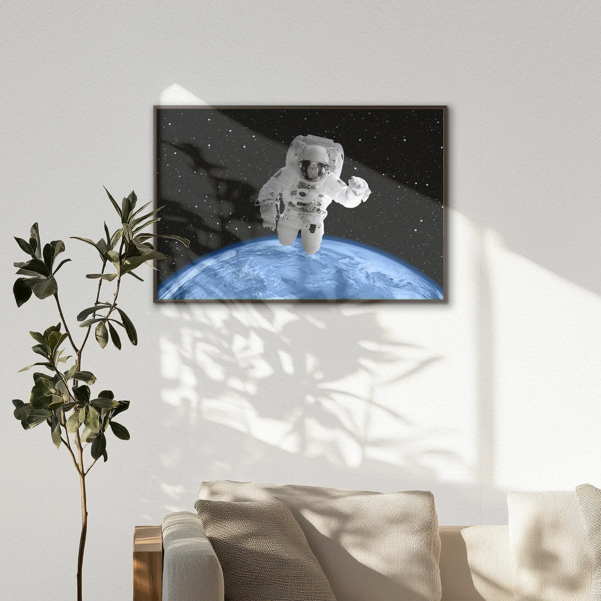 LWN120W080