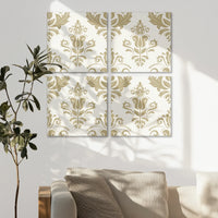 AL-080V080