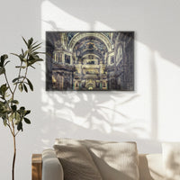 PB-060W040