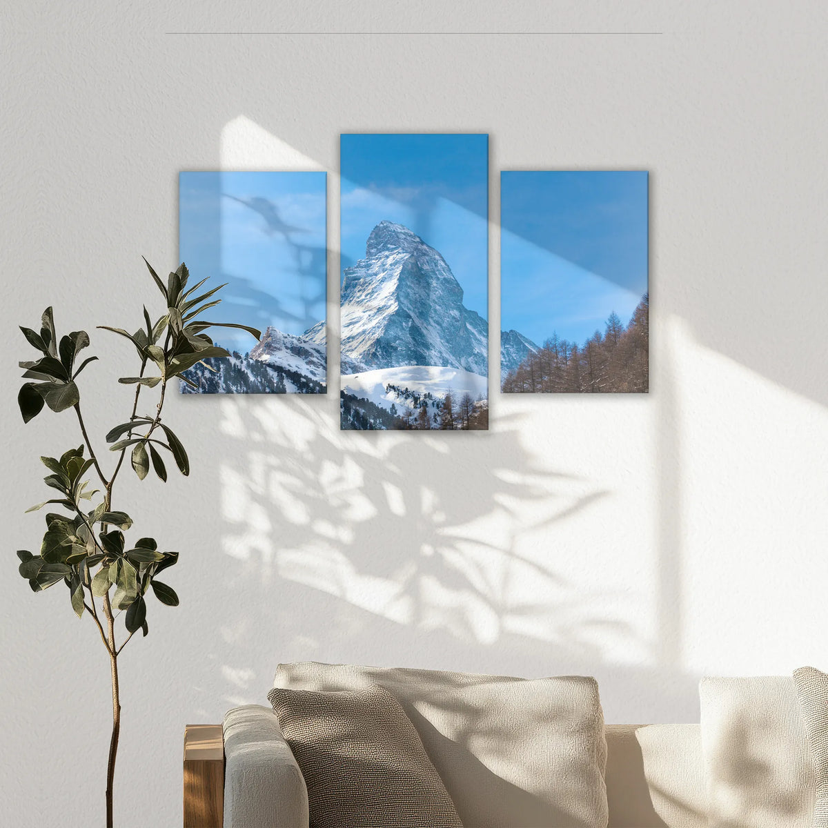LW-120T080