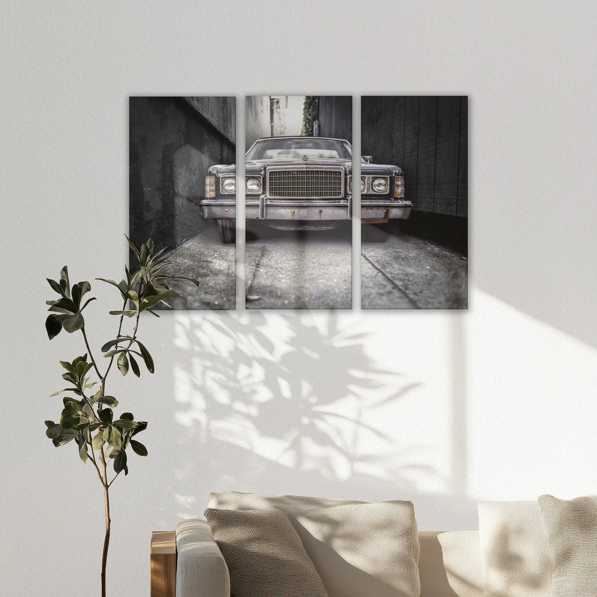 LW-150R100