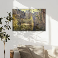 LW-090W060