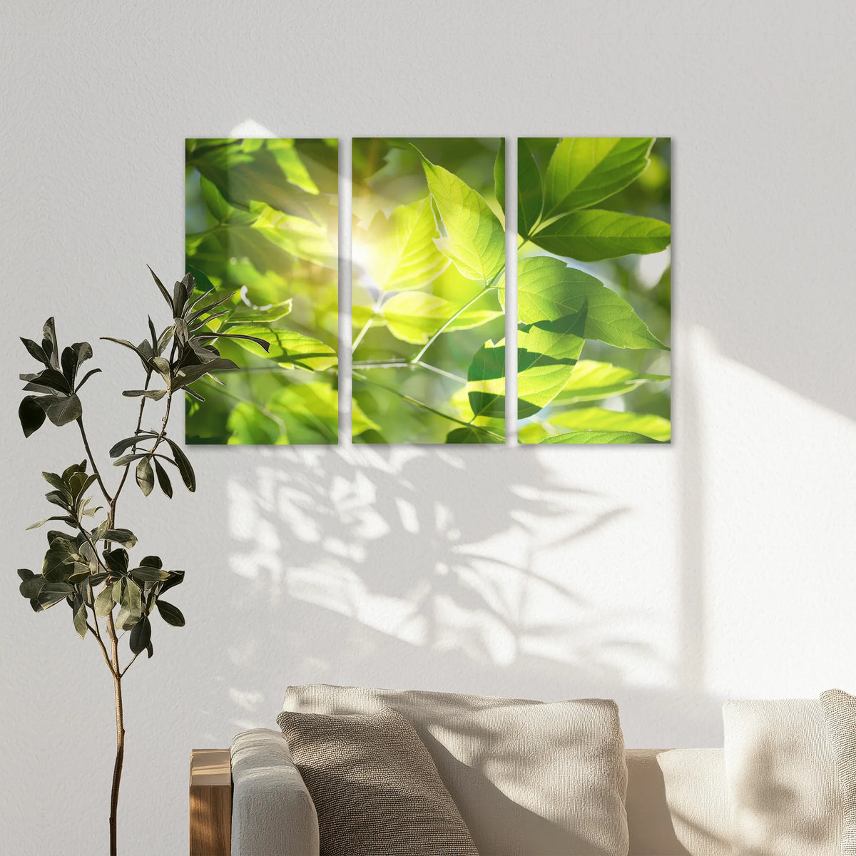 AL-120R080