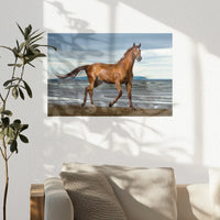 PO-045W030