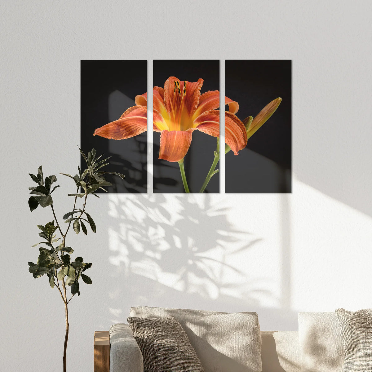 AL-210R140