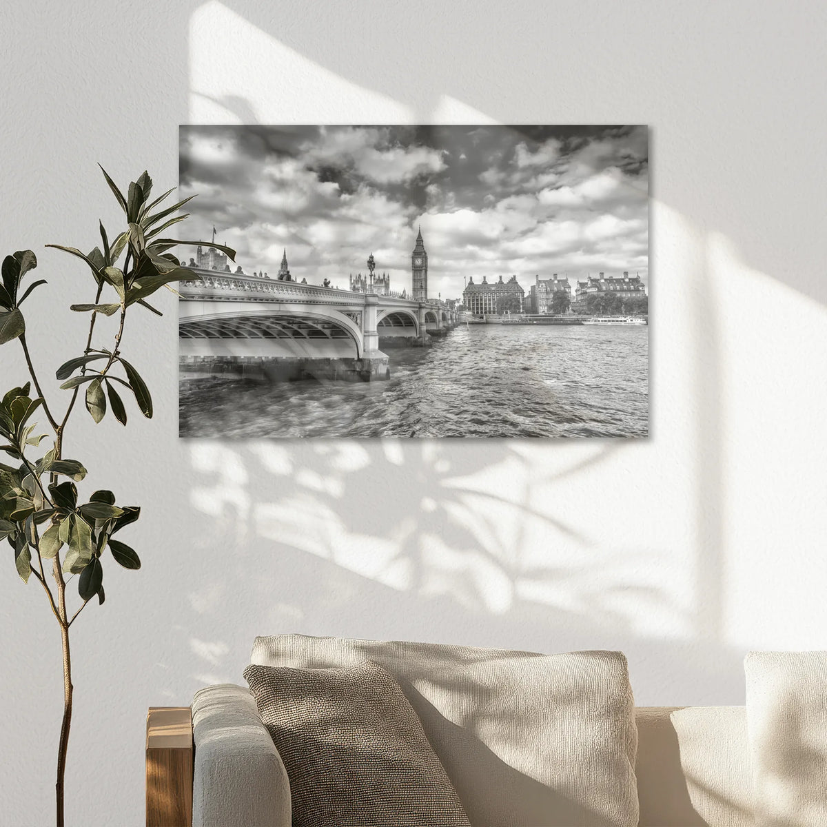 AC-090W060