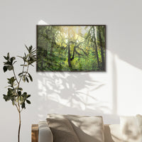 LWN120W080