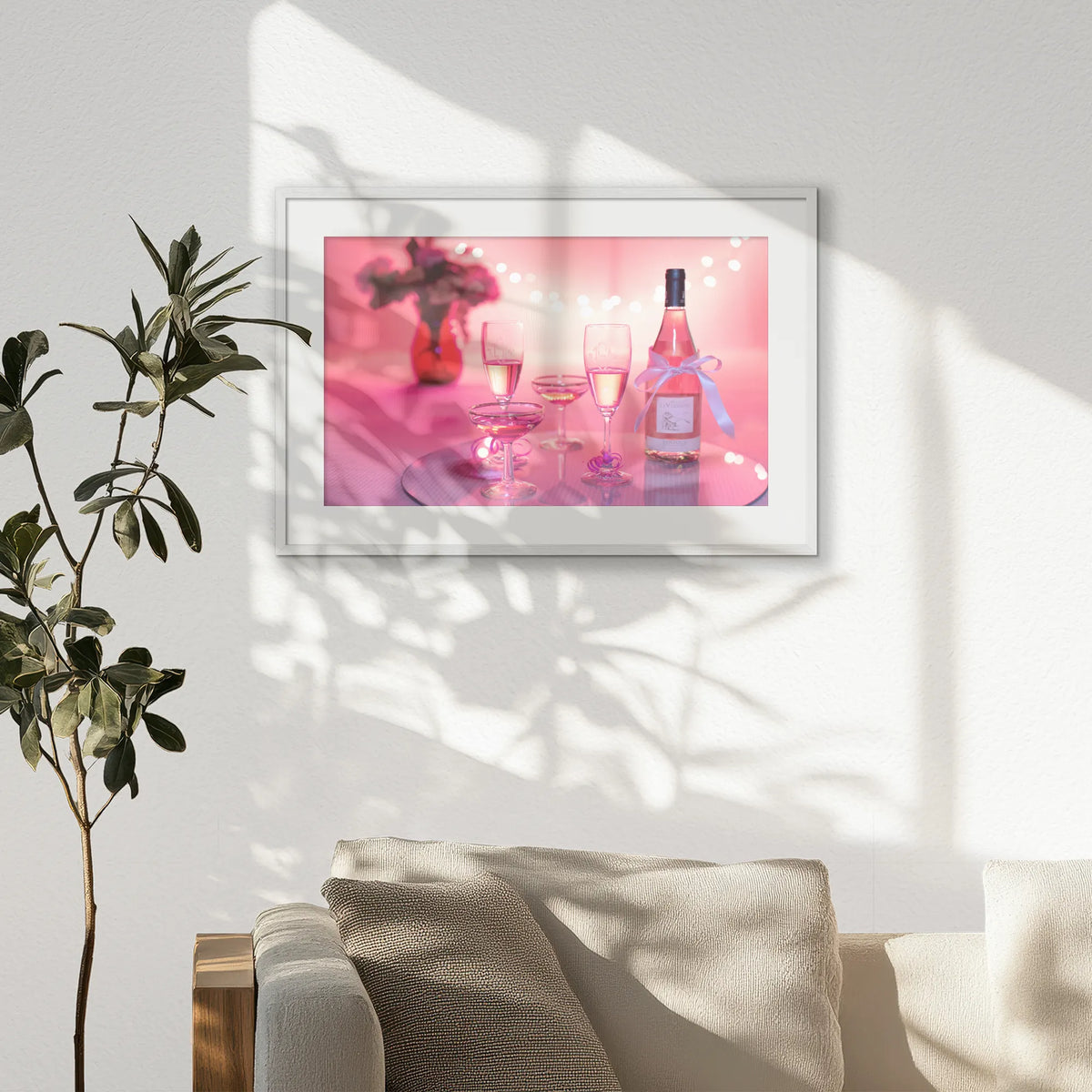 PWP093W062