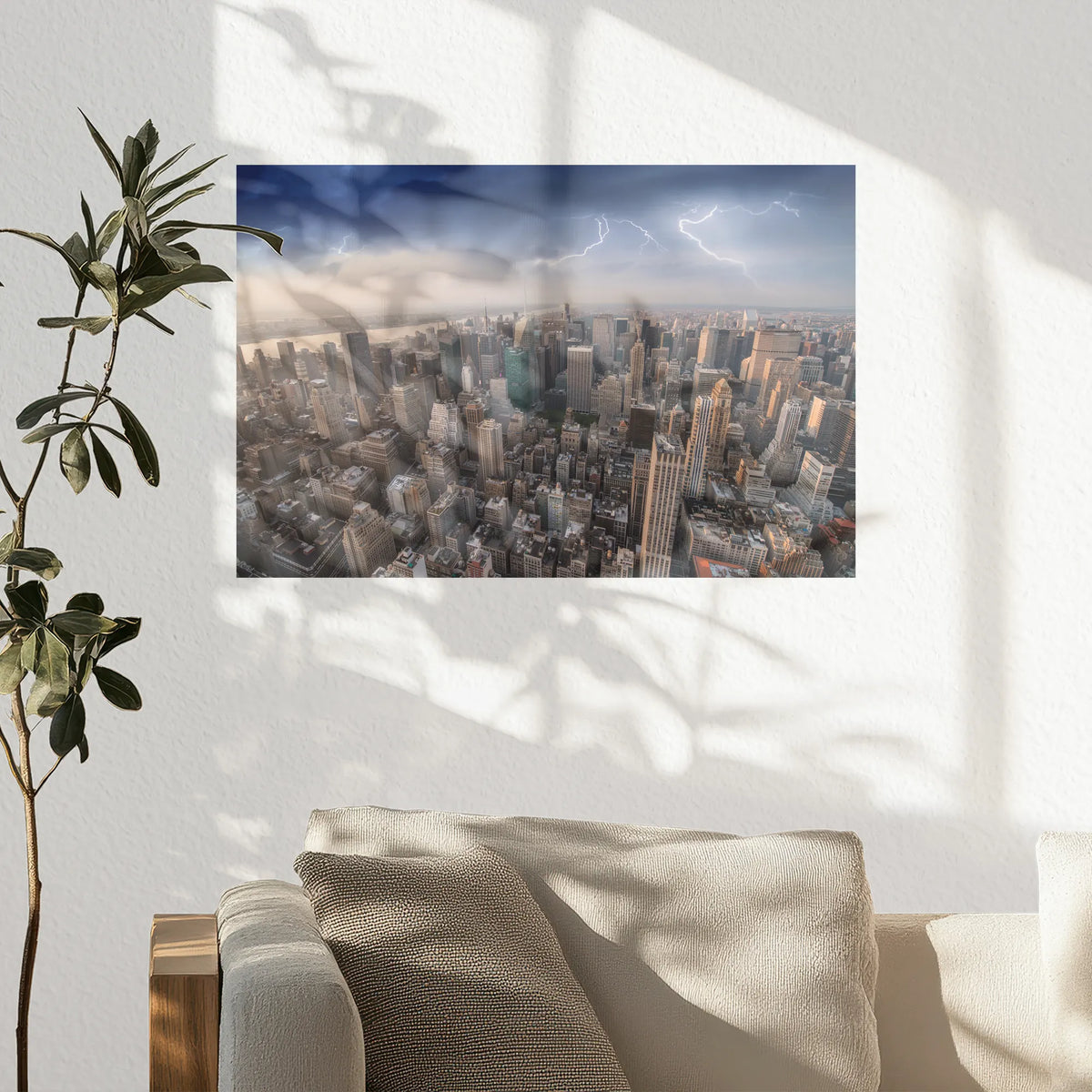 PO-045W030