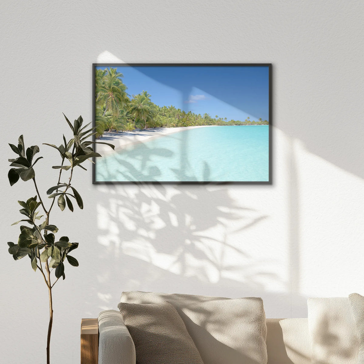 LWB120W080
