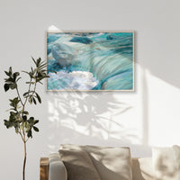 PN-100W070