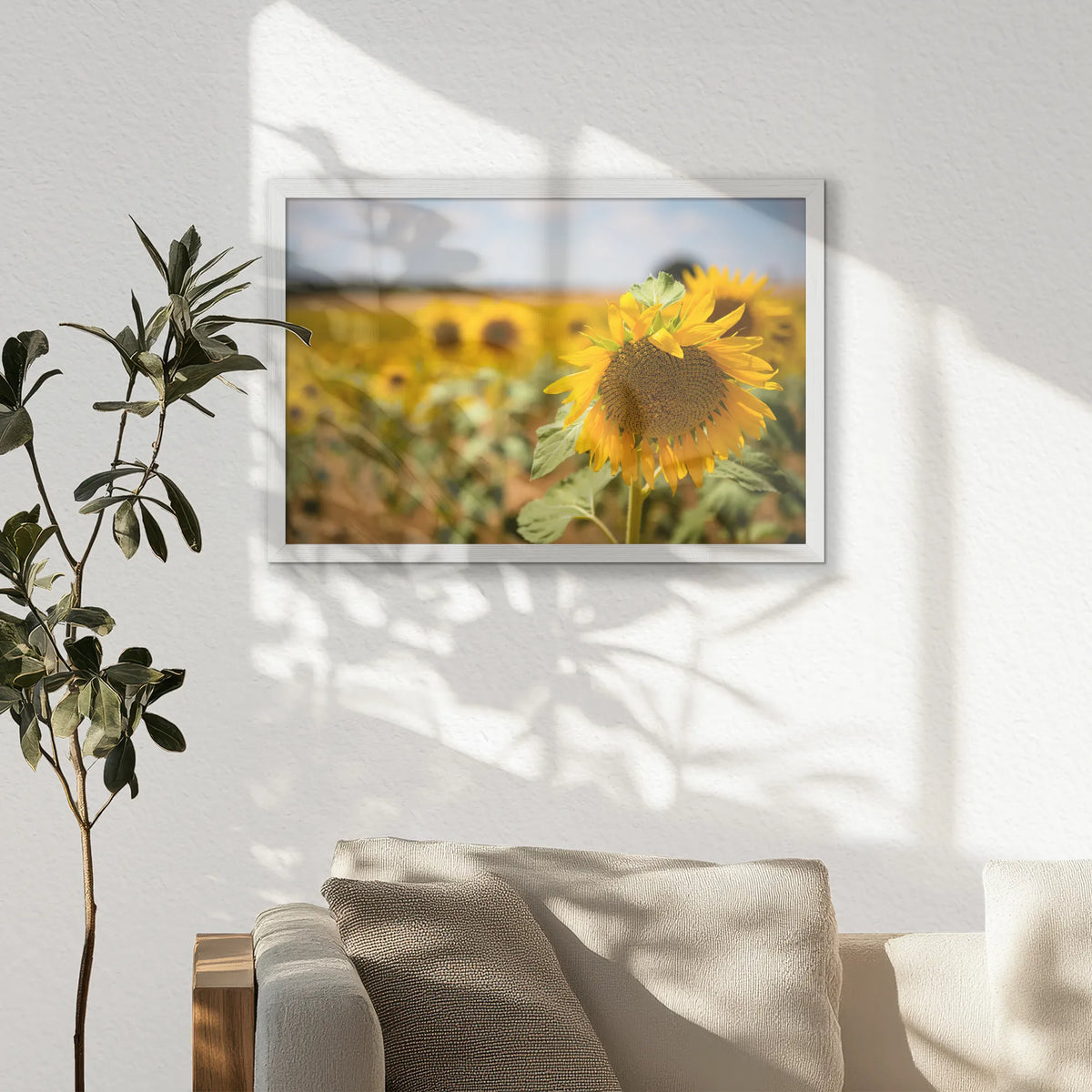 PW-060W040