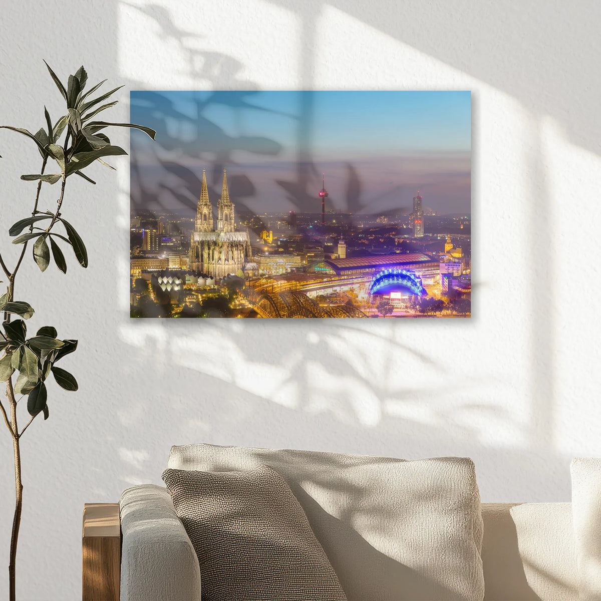 AL-030W020