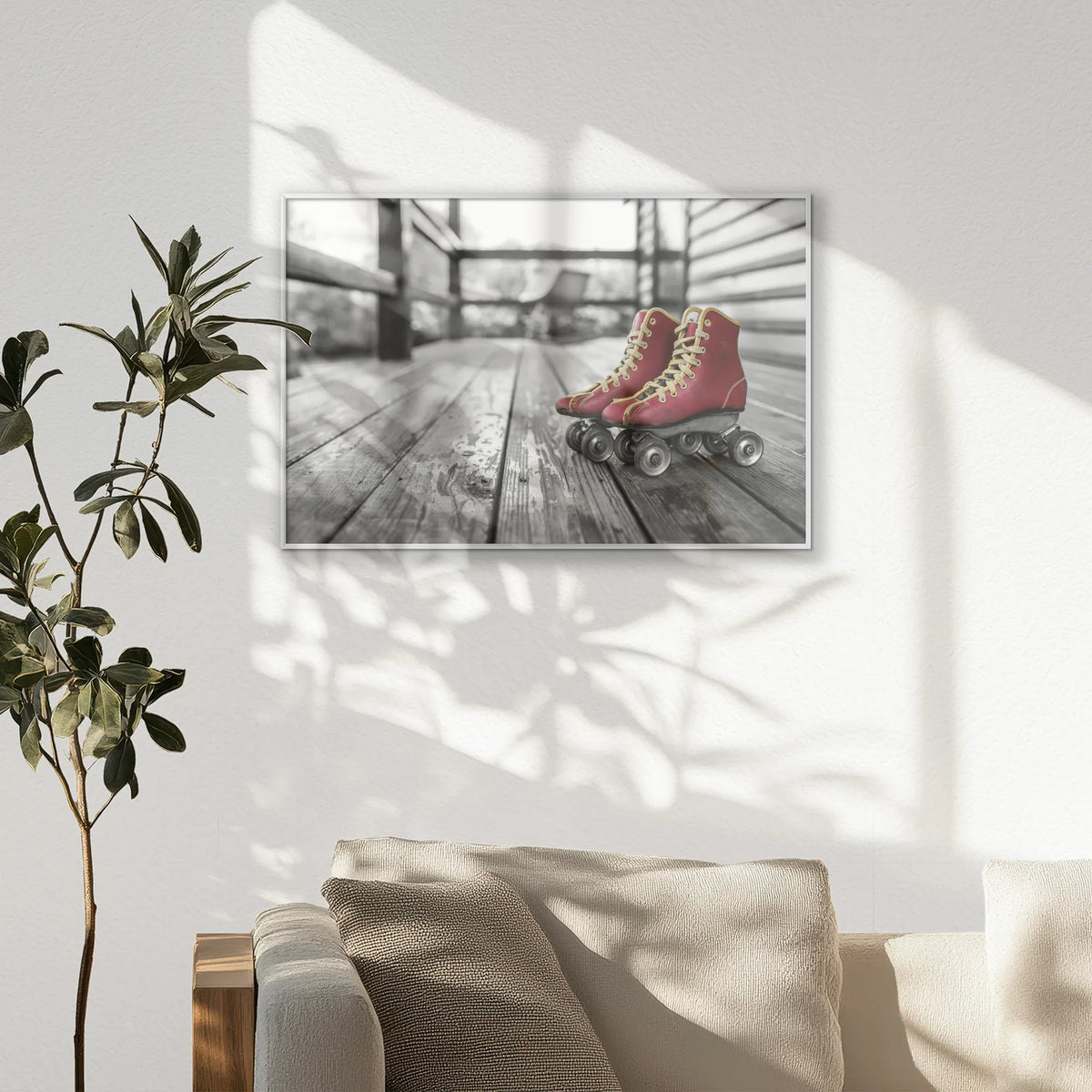 PS-093W062