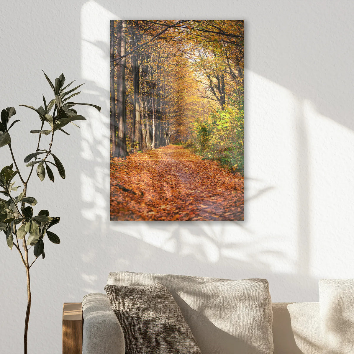 AL-050W075
