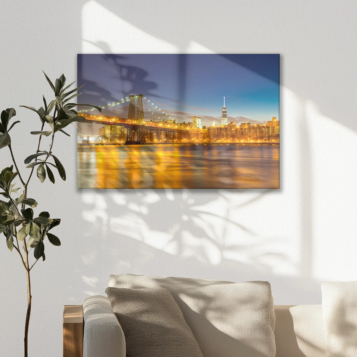 LW-090W060