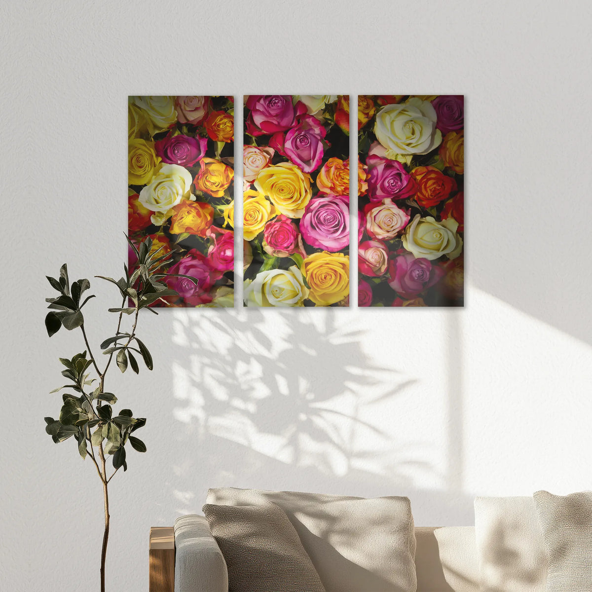 AL-150R100