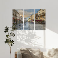 AL-210R140