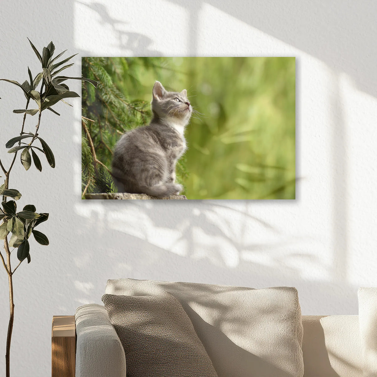 AC-045W030