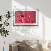 PBP060W040