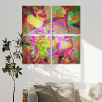 AL-100V100