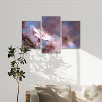 LW-150T100