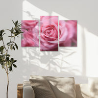 AL-090T060