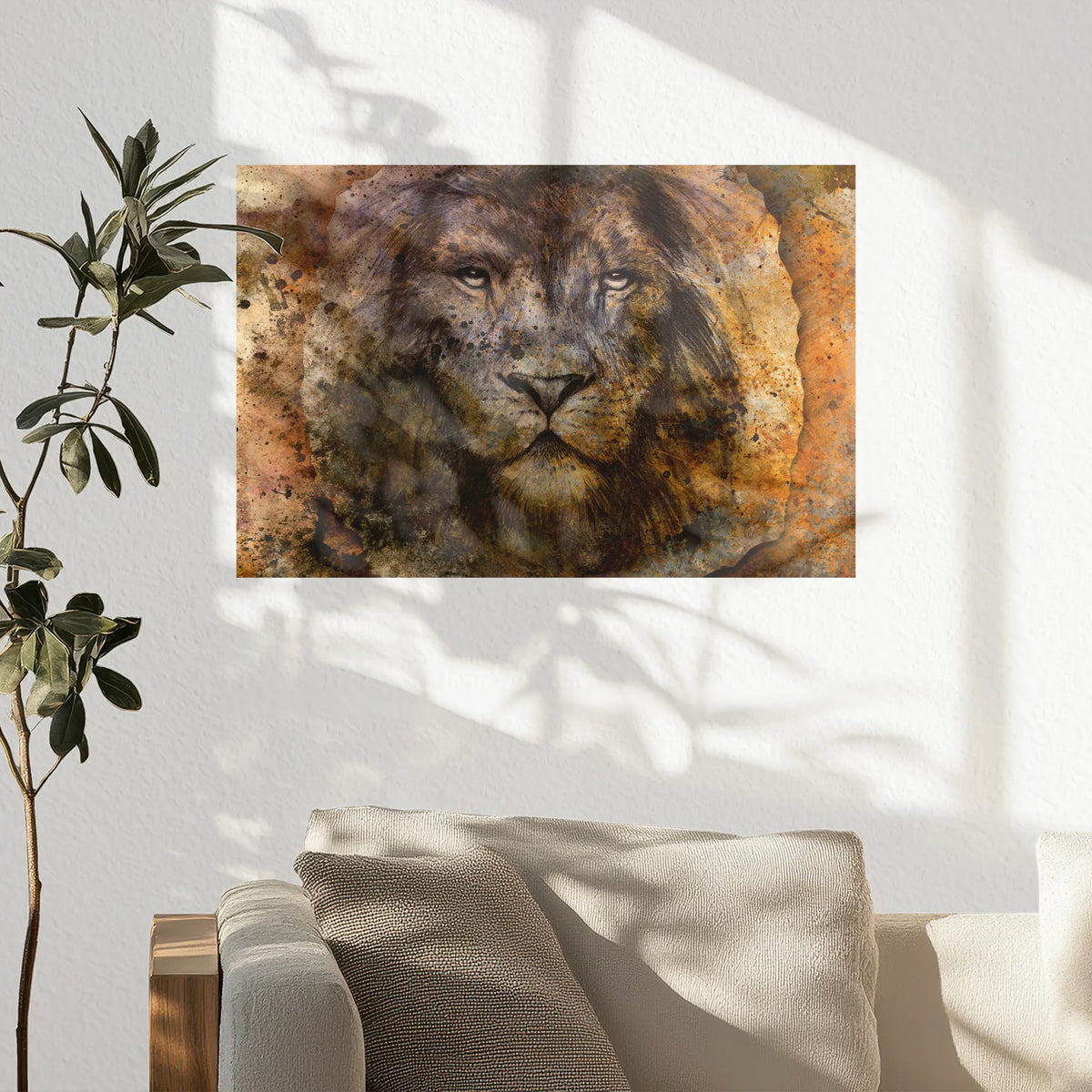 PO-045W030