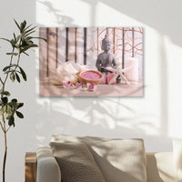 AC-045W030