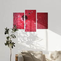 AC-180T120