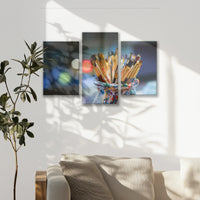 LW-090T060