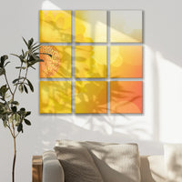 LW-090Z090