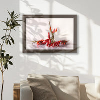 LWN030W020