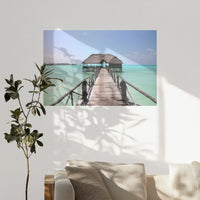 PO-120W080