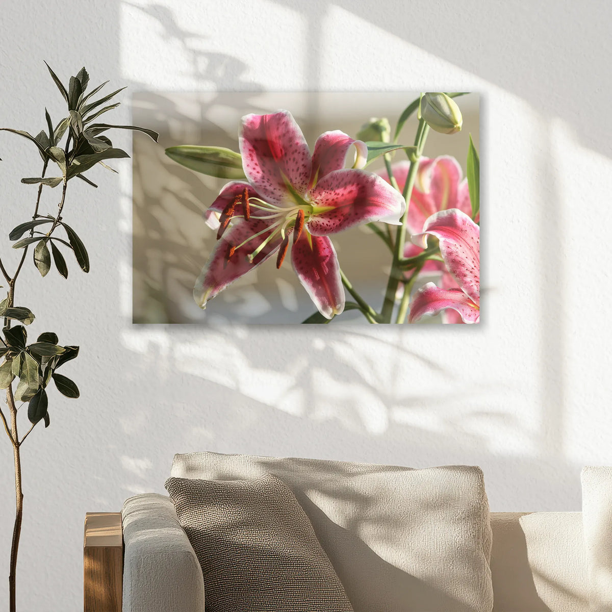 AC-030W020