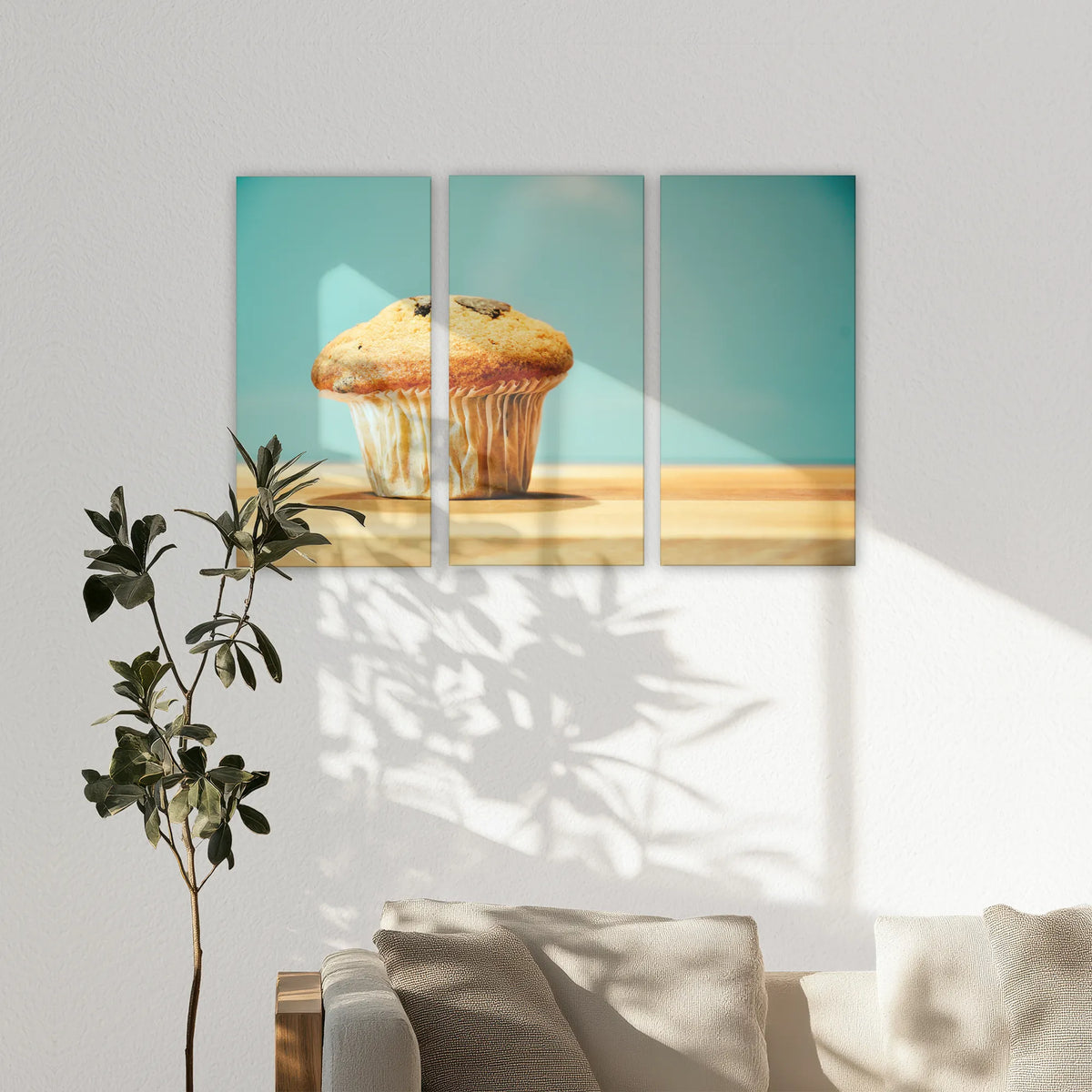 LW-210R140