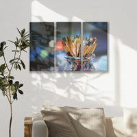 LW-060R040