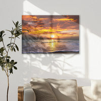 AC-060W040