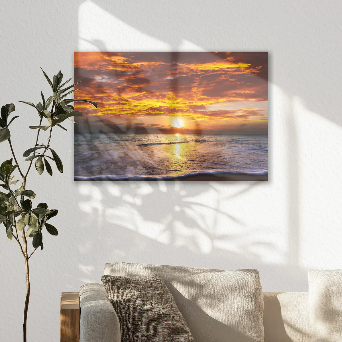 AC-060W040