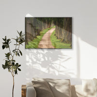 PB-100W070