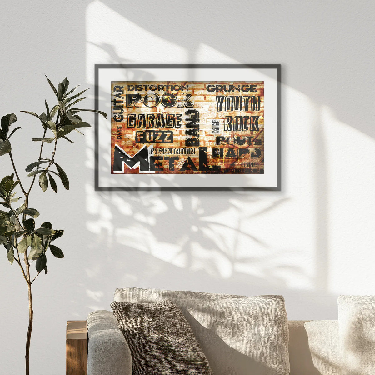 PKP093W062