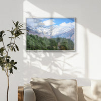 PS-060W040