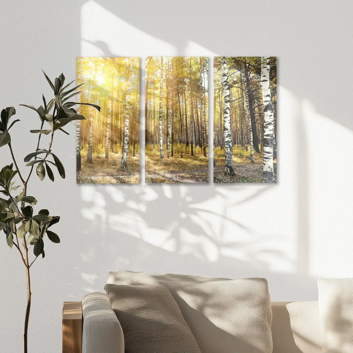 AC-090R060