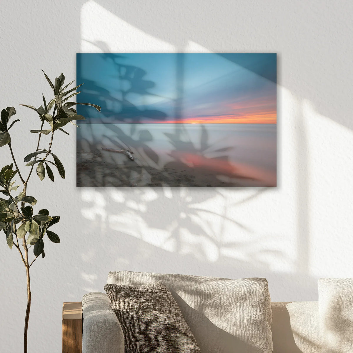 AL-060W040